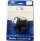 Plugs and Sockets - HL2782X - Hella Marine